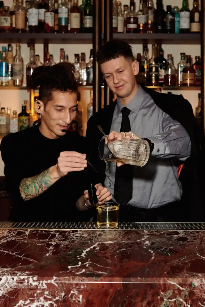 Alcronbar 26 01 47401 websize