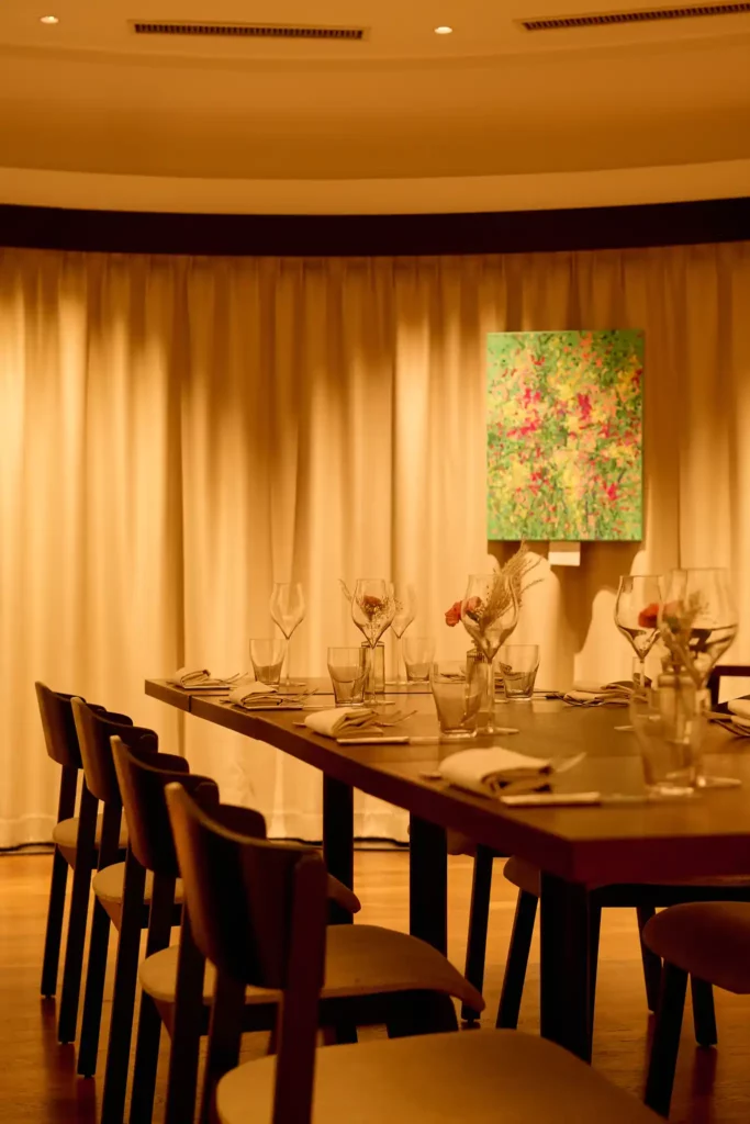 Almanacxalcron 34408 websize