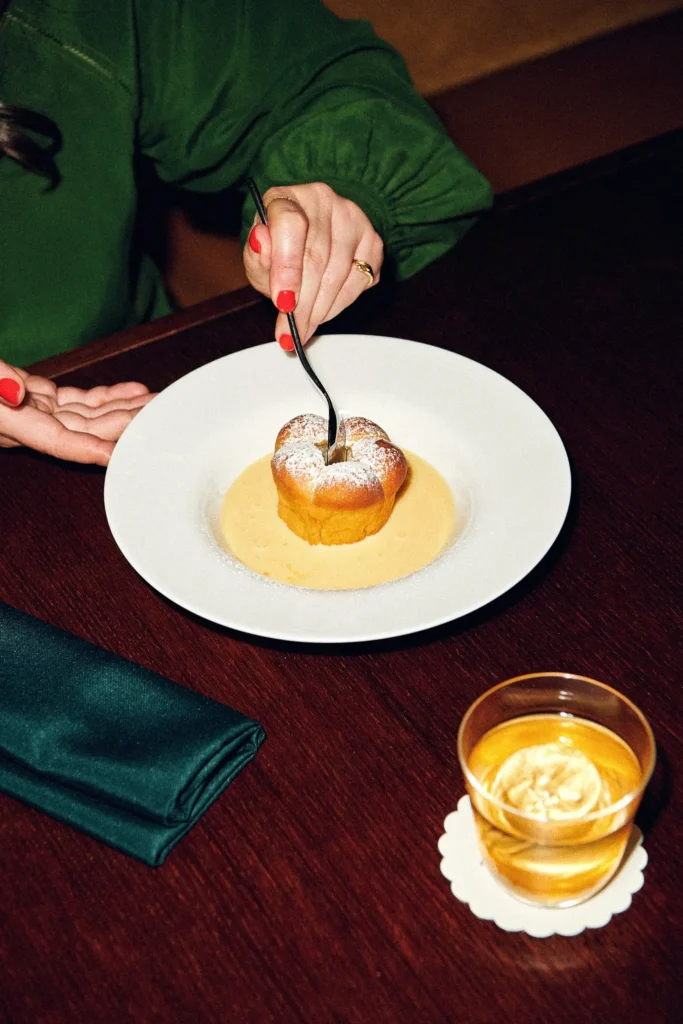 Brasserie1932 26 04 61308 websize
