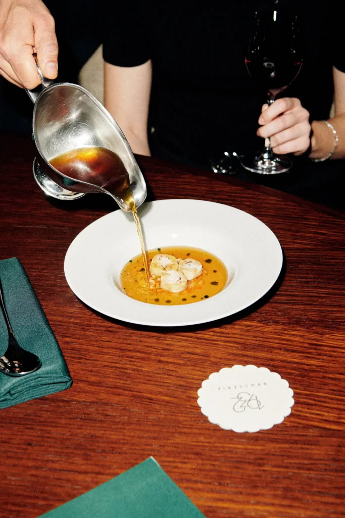 Brasserie1932 26 04 61797 1 websize