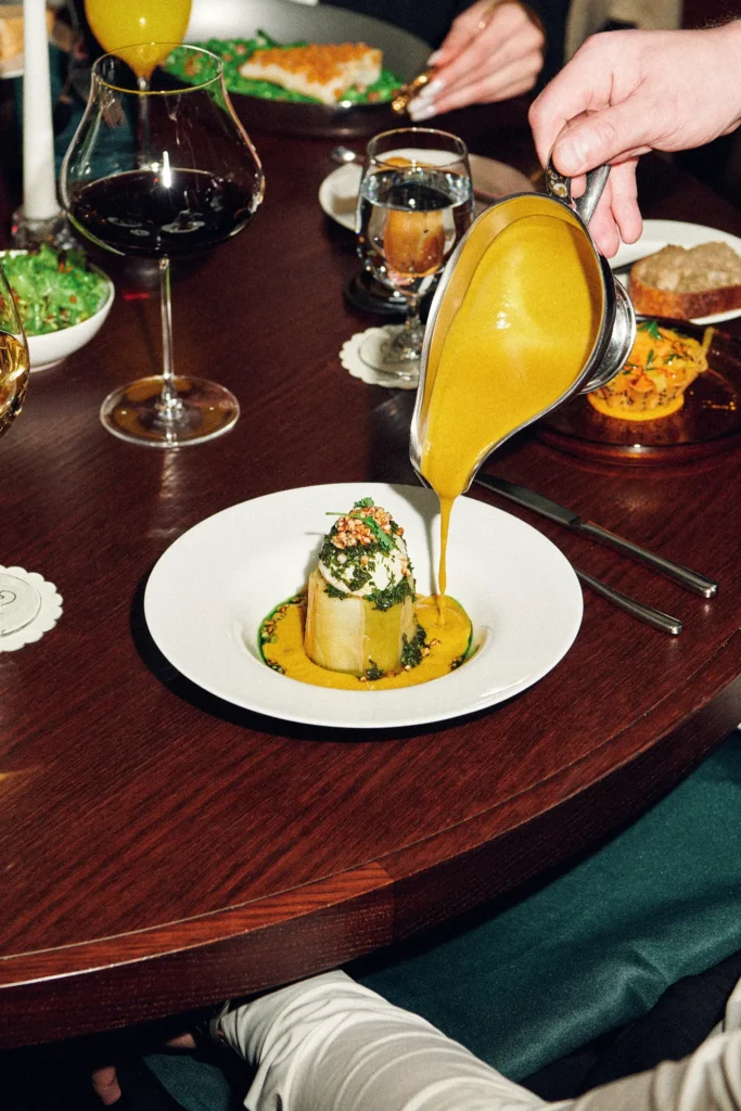 Brasserie1932 26 04 61870 websize