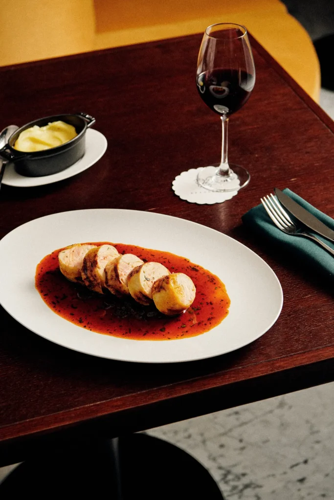Brasserie1932 26 04 62139 websize