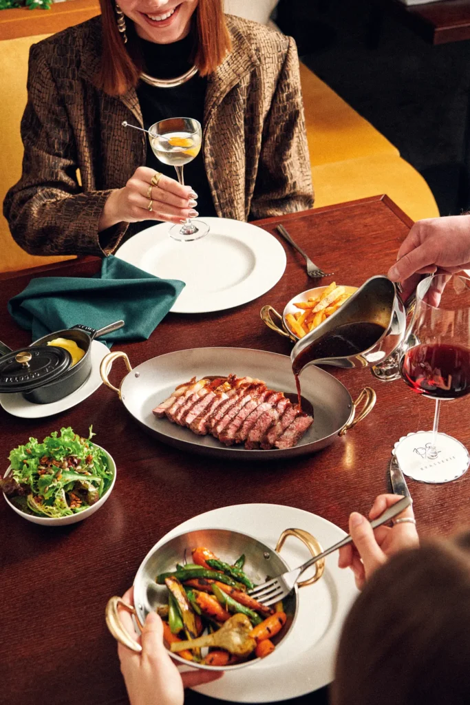 Brasserie1932 26 04 62204 websize