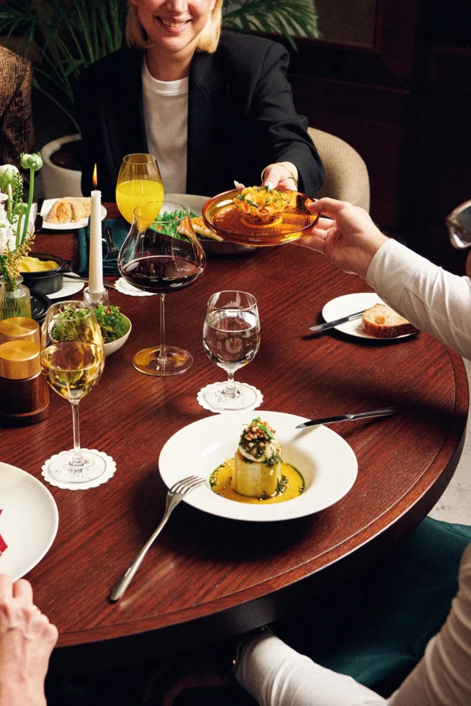 Brasserie1932 26 04 62271 websize