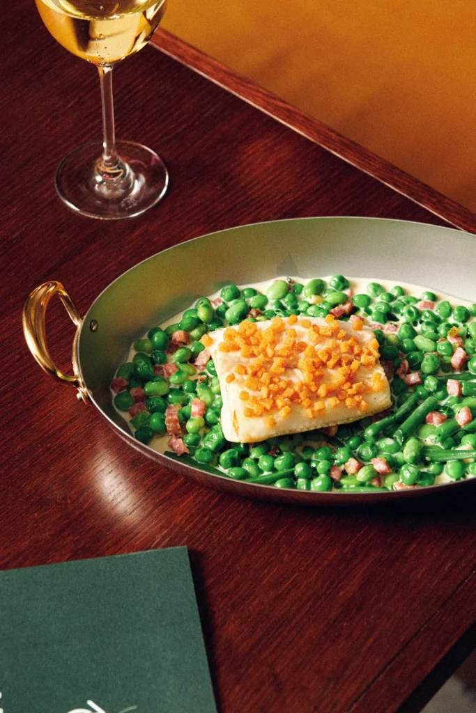 Brasserie1932 26 04 62520 websize